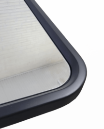 52GnZsiwiCtMG3x_5-CPg