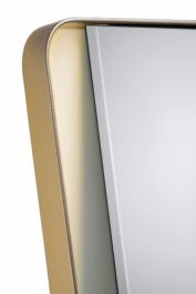 bdfPxIlFwUb5npLKCQNrj